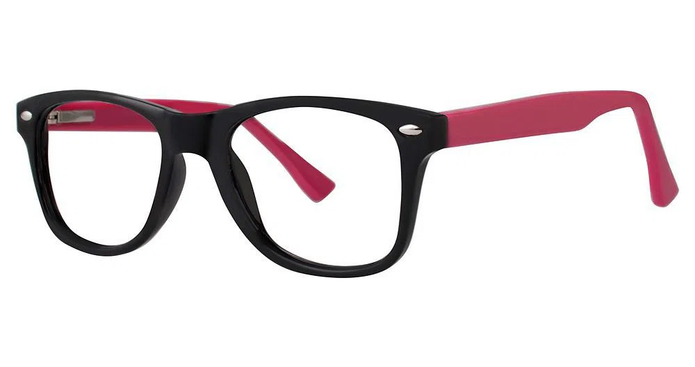 MODERN PLASTICS II GOODIES Eyeglasses